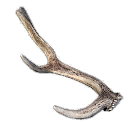 DeerAntler
