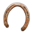OldHorseshoe