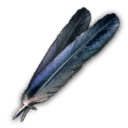 RavenFeather